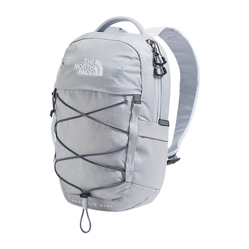 BOREALIS MINI BACKPACK | EHA-BLUE F