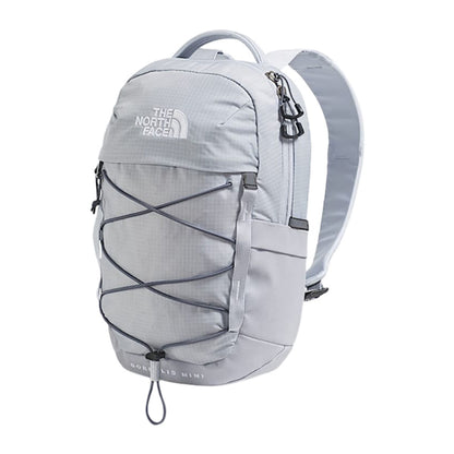 BOREALIS MINI BACKPACK | EHA-BLUE F