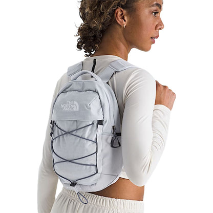 BOREALIS MINI BACKPACK | EHA-BLUE F