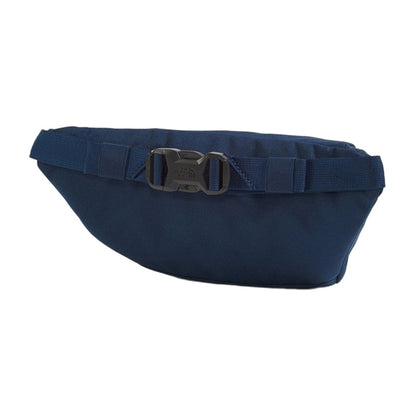 The North Face Jester Lumbar Bags in Blue Color