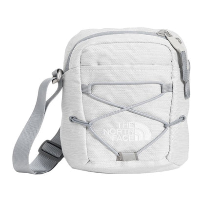 JESTER CROSSBODY | 54C-TNF WH