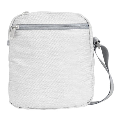 JESTER CROSSBODY | 54C-TNF WH