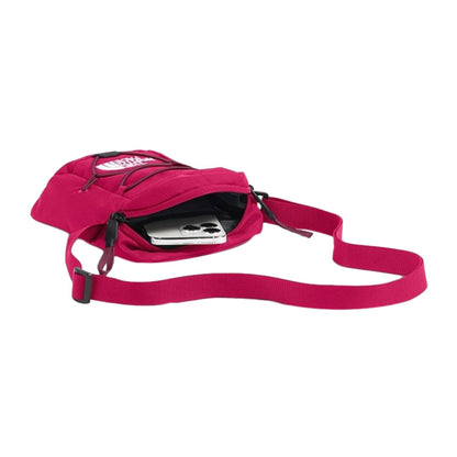 JESTER CROSSBODY | DIZ-LALI G