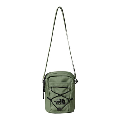 JESTER CROSSBODY | D0L-BARK M