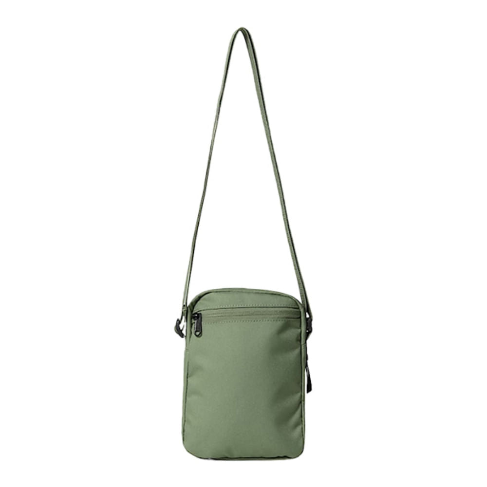 JESTER CROSSBODY | D0L-BARK M