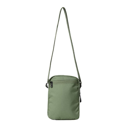 JESTER CROSSBODY | D0L-BARK M