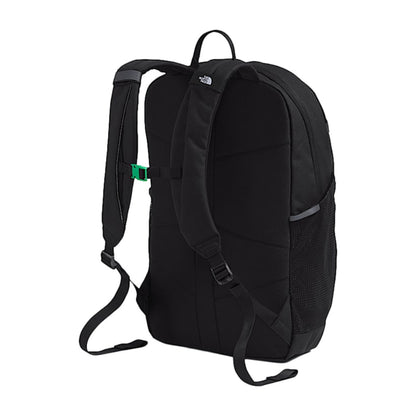The North Face Kids Court Jester Bags in Black Color
