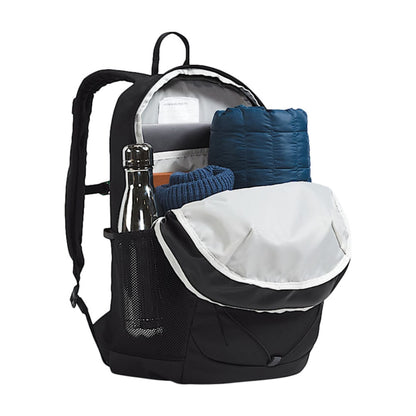 The North Face Kids Court Jester Bags in Black Color