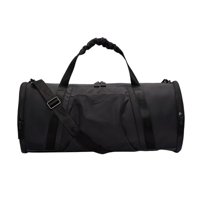 Nike Unisex Nk One Duffel Running Accessories in Black Color