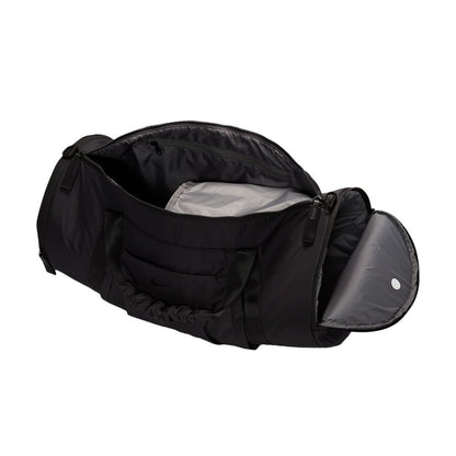 Nike Unisex Nk One Duffel Running Accessories in Black Color
