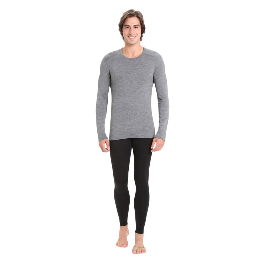 M TECH LS CREWE | GRITSTONE