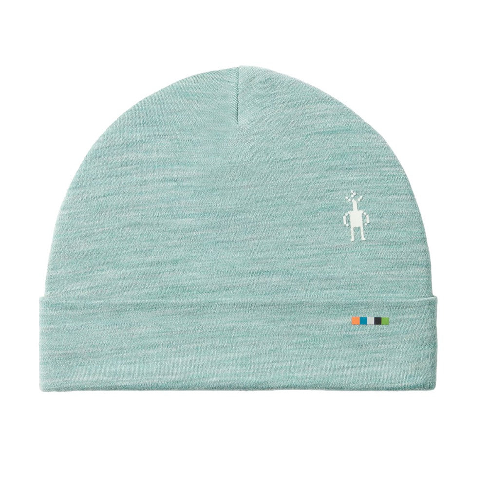 TM REVERSIBLE CUFFED BEAN | N66-ARCTIC