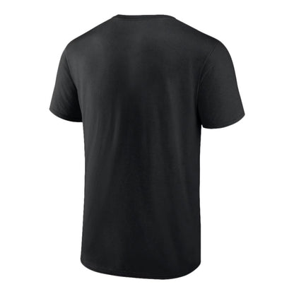 NYM JUAN SOTO WDMK SS | BLACK