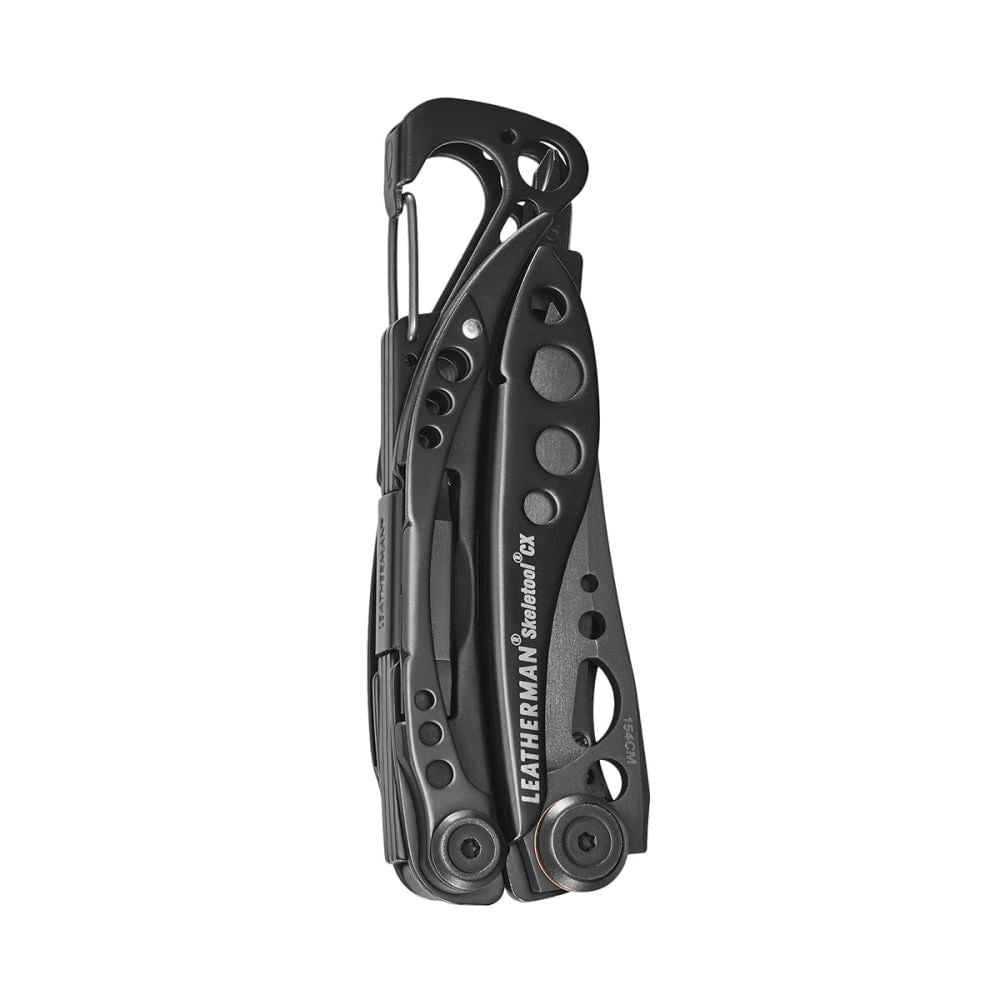 SKELETOOL CX ONYX | ONYX BLACK