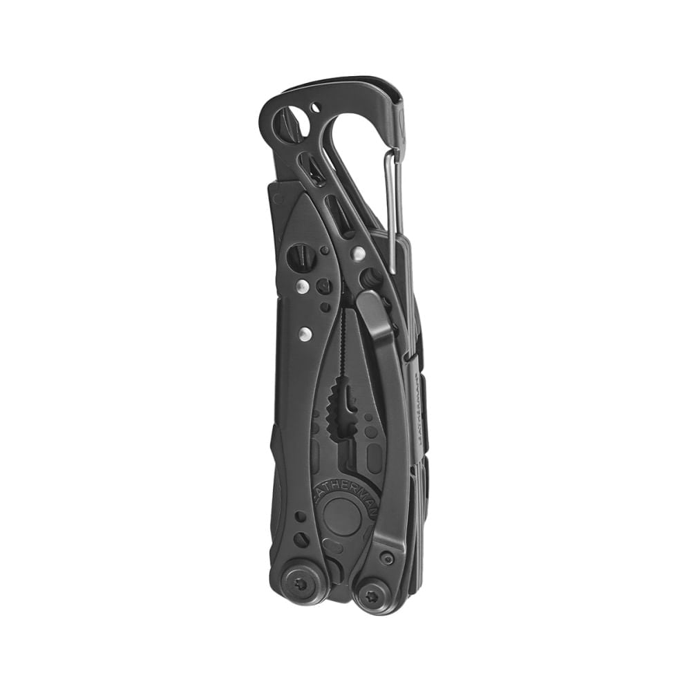 SKELETOOL CX ONYX | ONYX BLACK