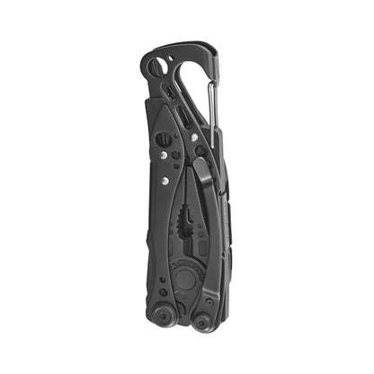 SKELETOOL CX ONYX | ONYX BLACK