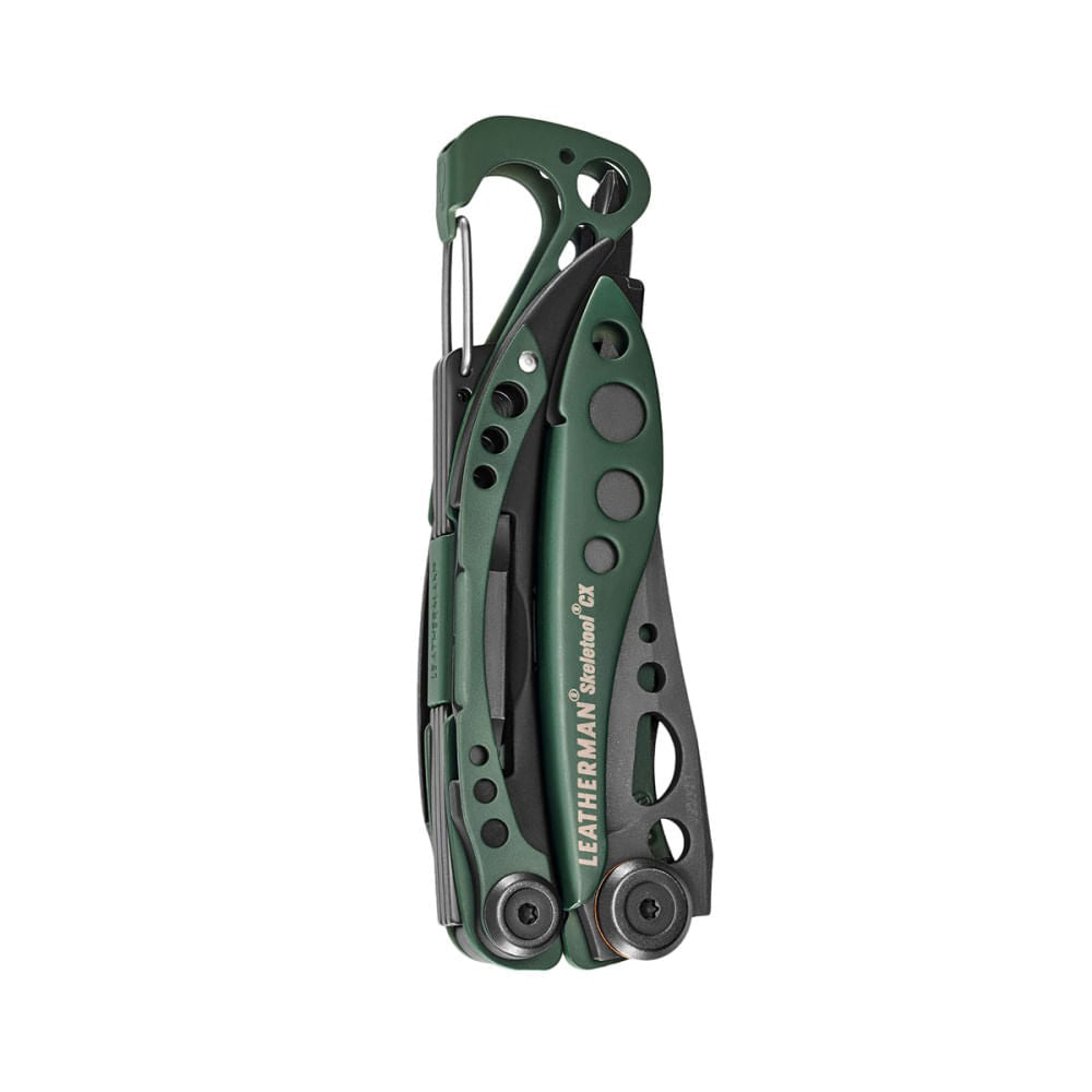 SKELETOOL CX OD GREEN | OD GREEN