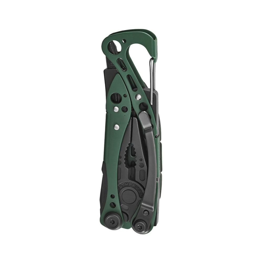 SKELETOOL CX OD GREEN | OD GREEN