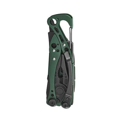 SKELETOOL CX OD GREEN | OD GREEN