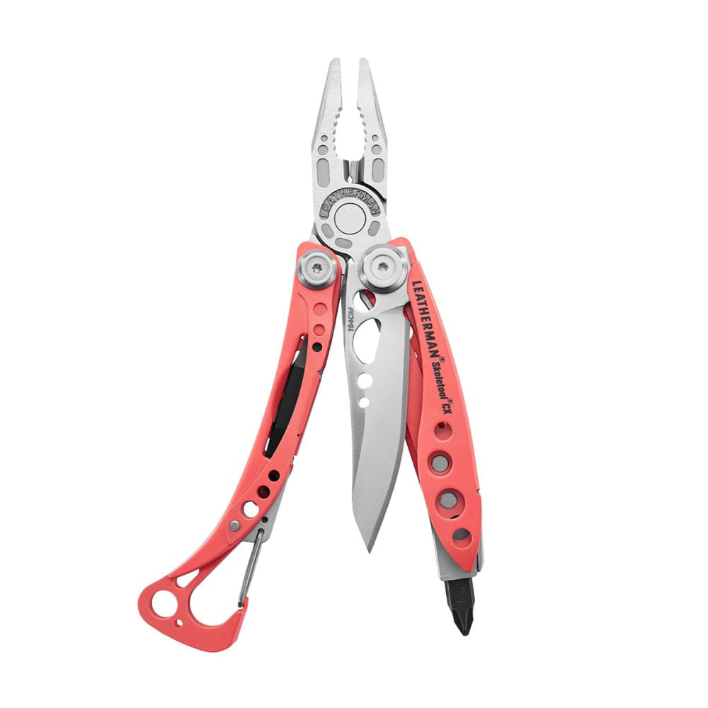 SKELETOOL CX | GUAVA