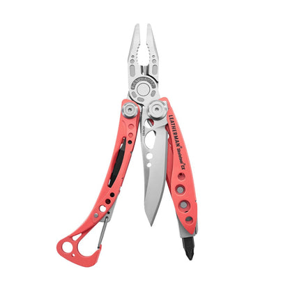 SKELETOOL CX | GUAVA