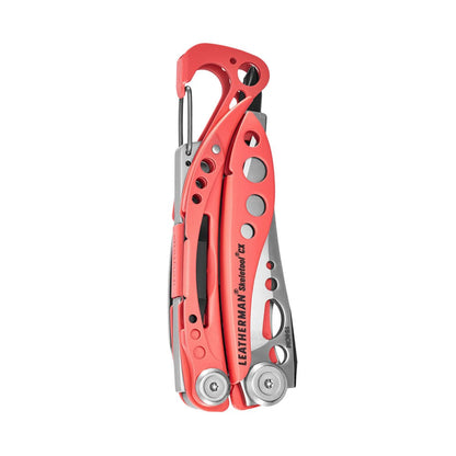 SKELETOOL CX | GUAVA
