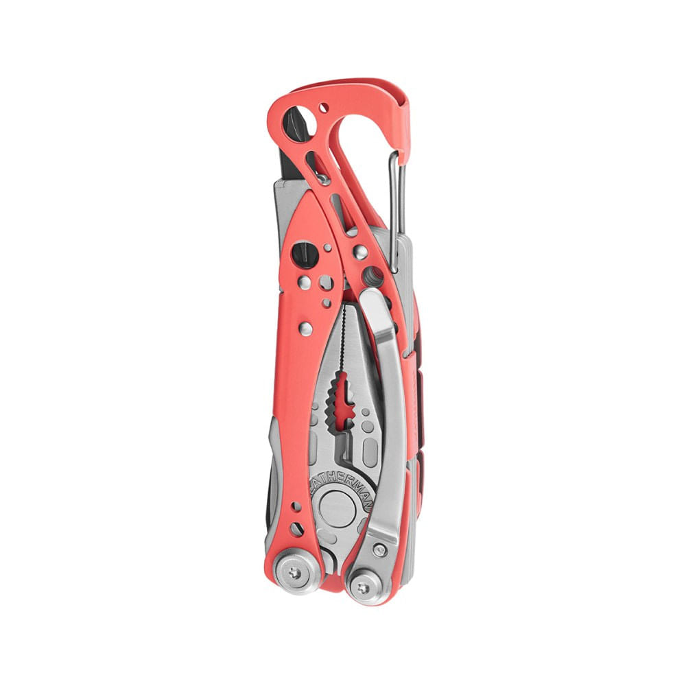 SKELETOOL CX | GUAVA