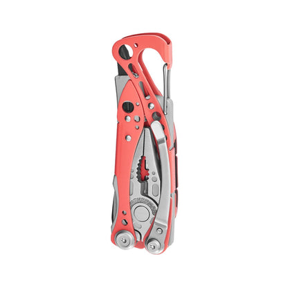 SKELETOOL CX | GUAVA