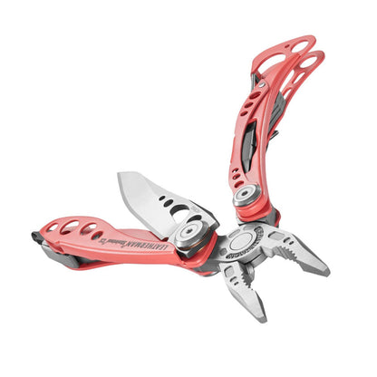 SKELETOOL CX | GUAVA