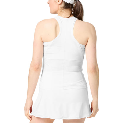DRIFIT VICTORY TANK | 100-WHITE