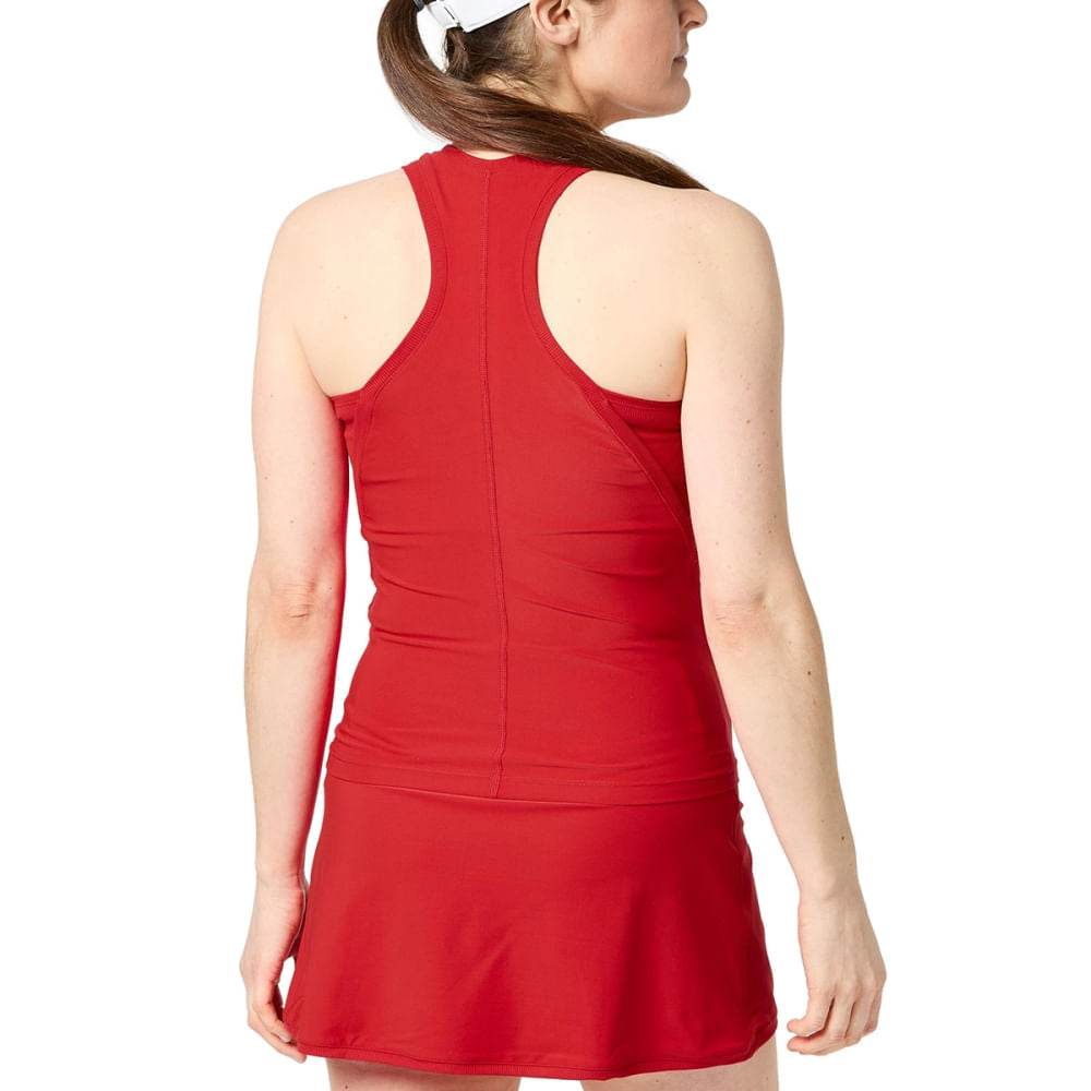 DRIFIT VICTORY TANK | 657-UNIVER
