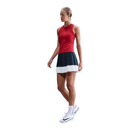 ADVANTAGE ACE SKIRT | 478-ARMORY