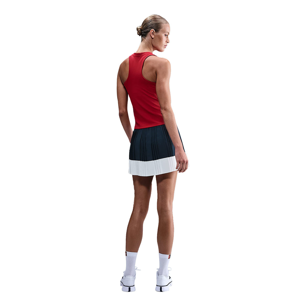 ADVANTAGE ACE SKIRT | 478-ARMORY