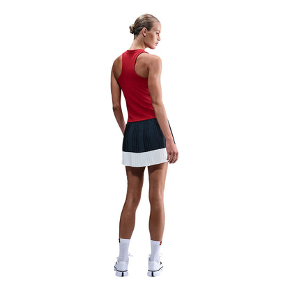 ADVANTAGE ACE SKIRT | 478-ARMORY