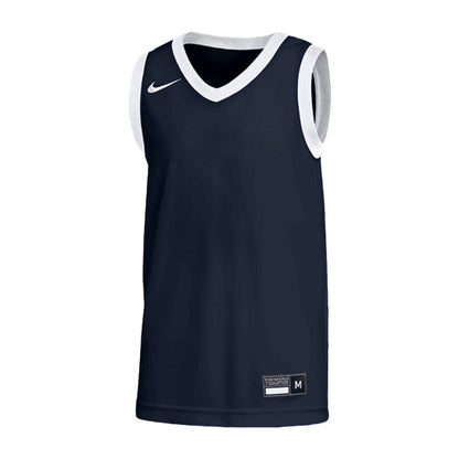 STRIKE JERSEY | 420-NVWTWT