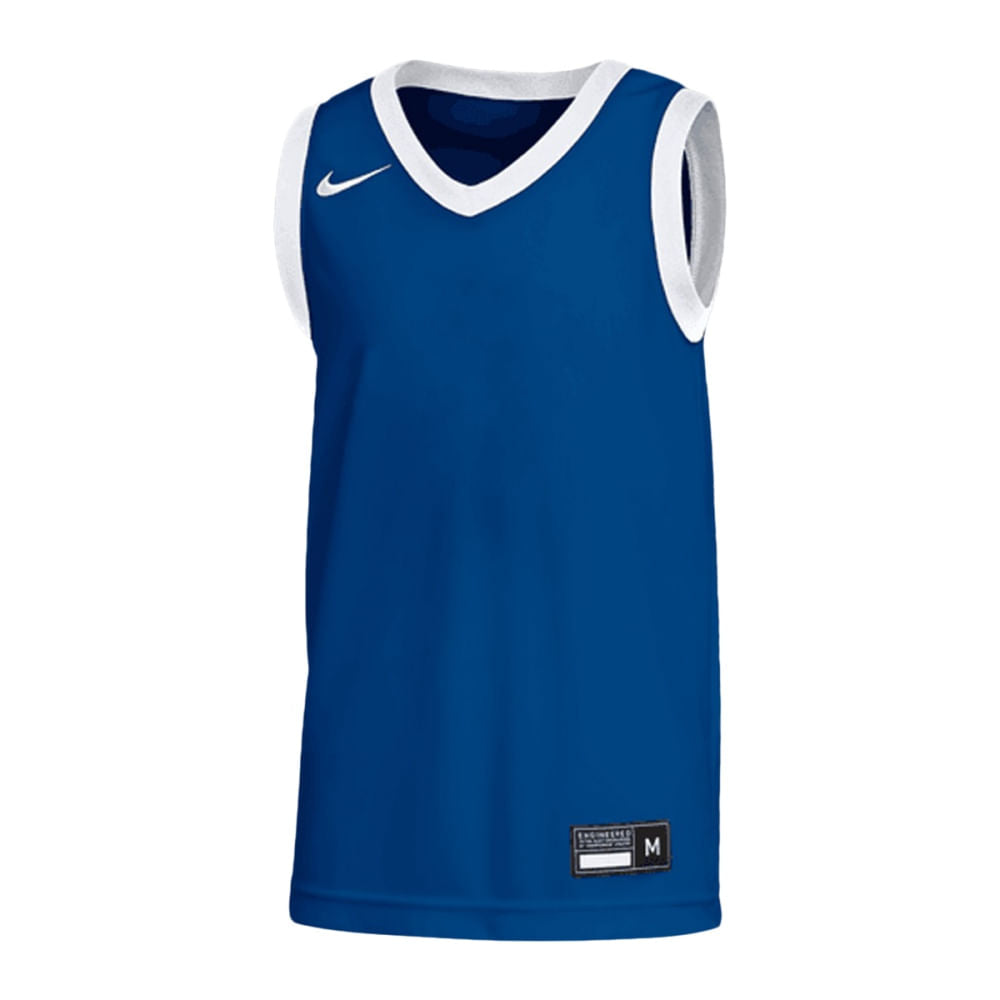 STRIKE JERSEY | 494-RYWTWT