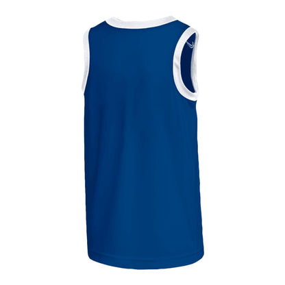 STRIKE JERSEY | 494-RYWTWT