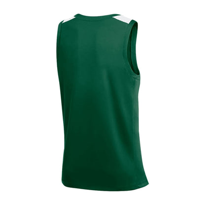 OVERTIME JERSEY | 342-GNWTWT
