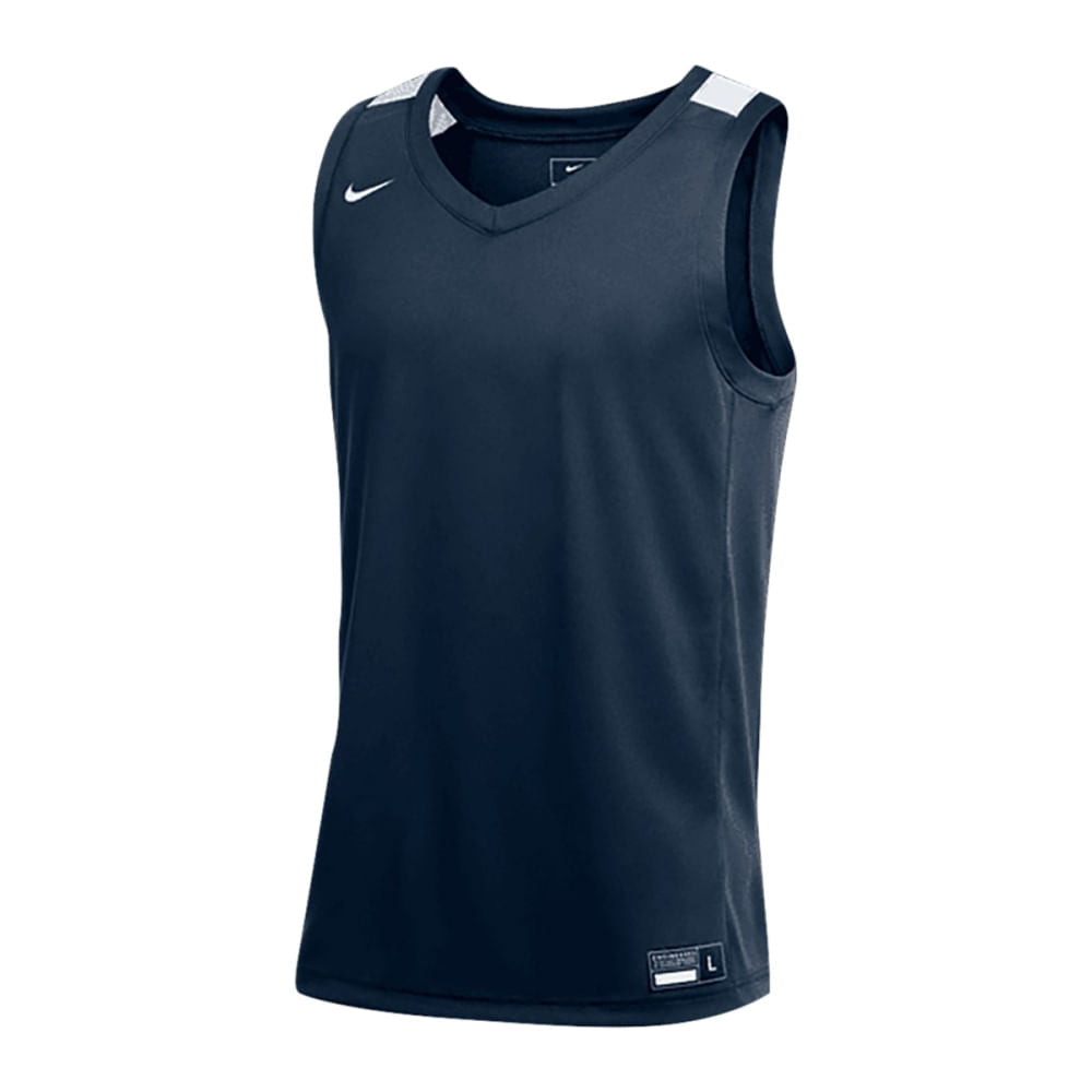OVERTIME JERSEY | 420-NVWTWT