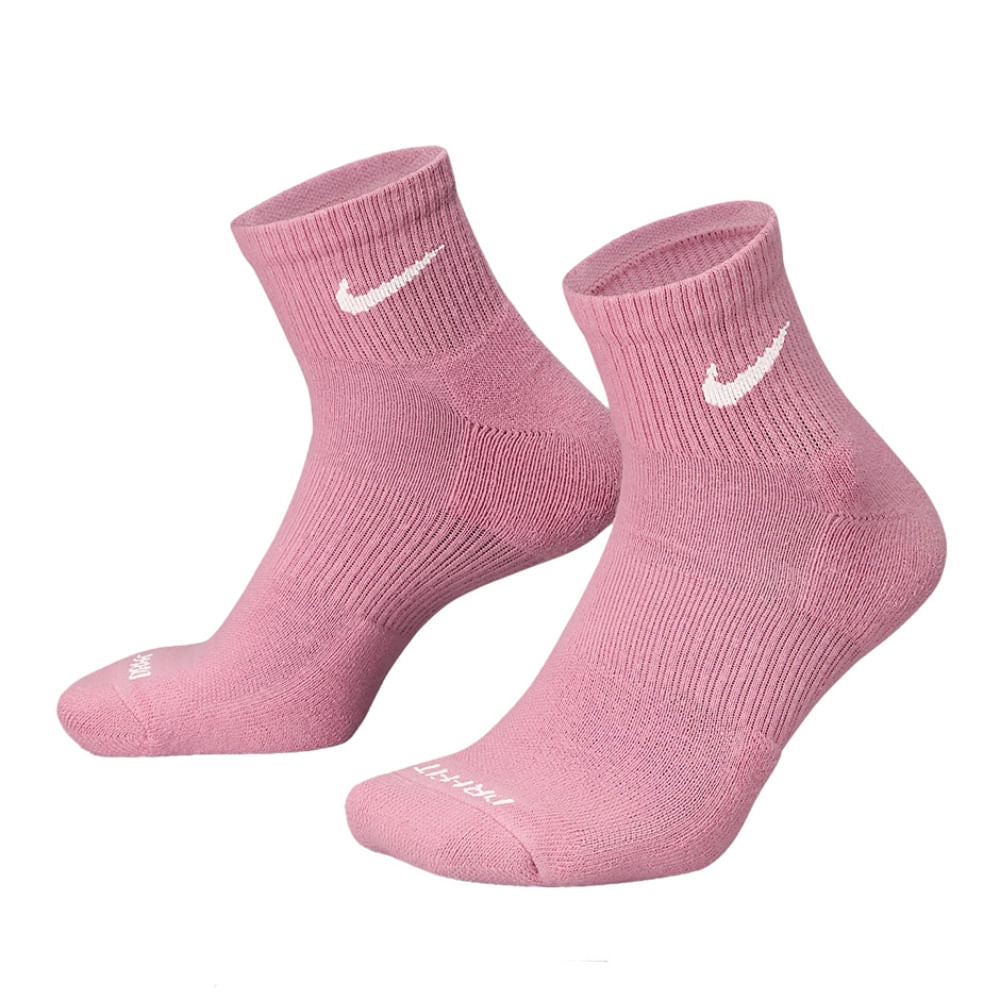 3PK DRIFIT CUSHION 1/4 S | 996-ASSORT