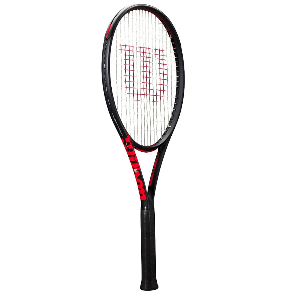 CLASH 100 PRO V3 | RED