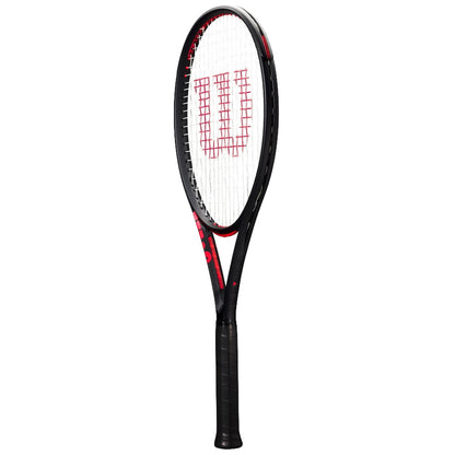 CLASH 100 PRO V3 | RED