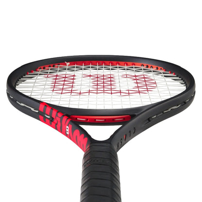 CLASH 100 PRO V3 | RED
