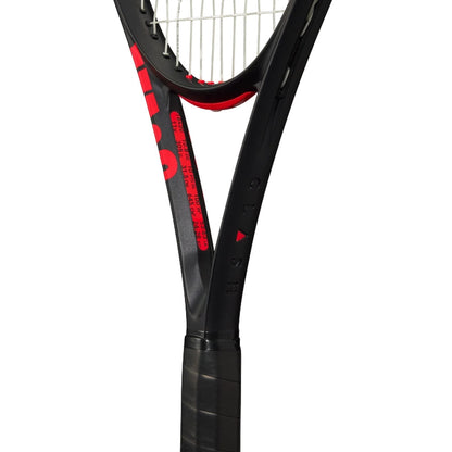 CLASH 100 PRO V3 | RED