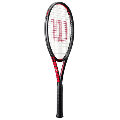 CLASH 100 V3 | RED