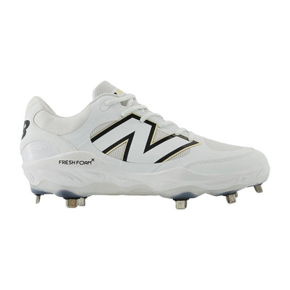 FRESH FOAM X 3000V7 META | WHITE D