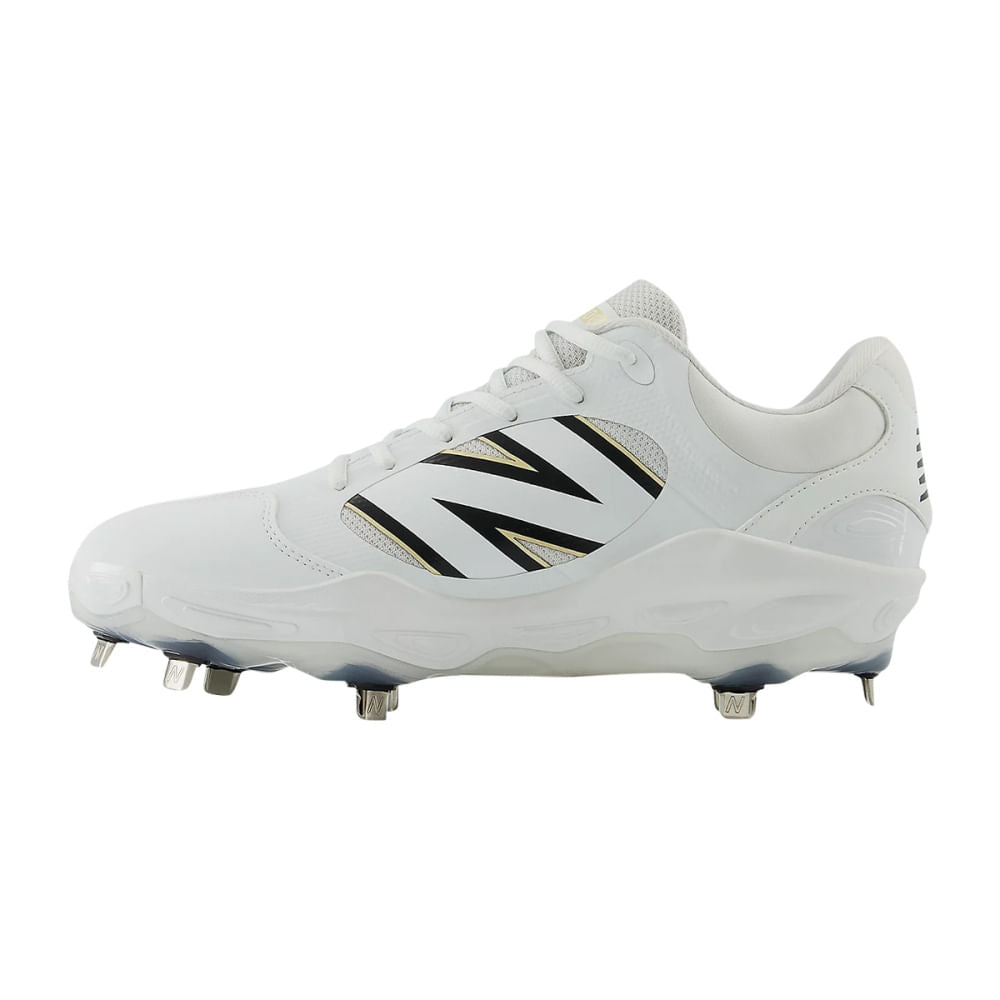 FRESH FOAM X 3000V7 META | WHITE D