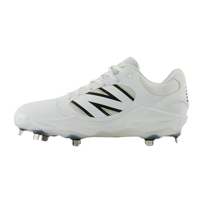 FRESH FOAM X 3000V7 META | WHITE D