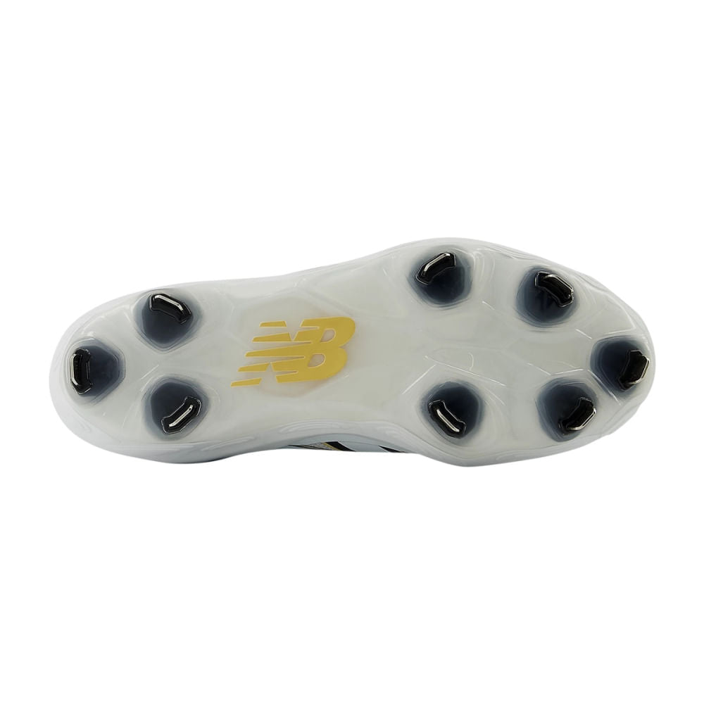 FRESH FOAM X 3000V7 META | WHITE D