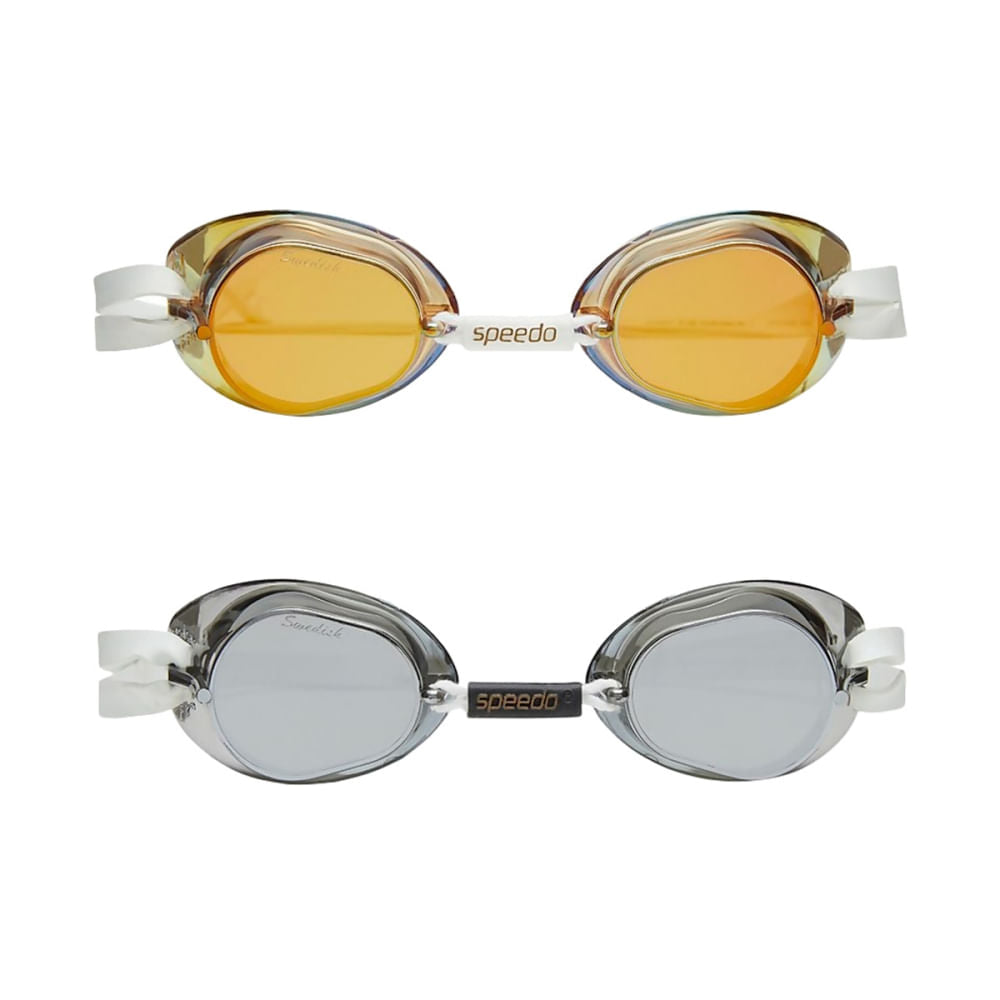 SWEDISH MIRRORED 2 PACK | 970-MULTI